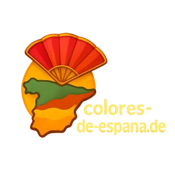 Logo colores-de-espana.de