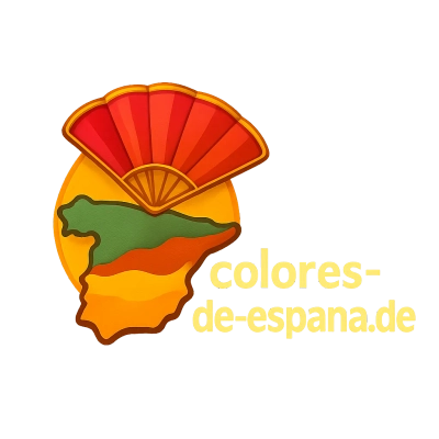 colores-de-espana.de
